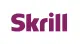 Skrill